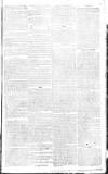 Dublin Evening Post Tuesday 30 December 1806 Page 3