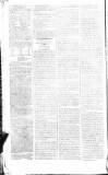 Dublin Evening Post Saturday 26 December 1807 Page 2