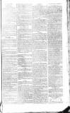 Dublin Evening Post Saturday 26 December 1807 Page 3