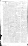 Dublin Evening Post Thursday 01 January 1807 Page 4