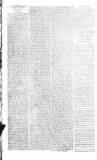Dublin Evening Post Thursday 08 January 1807 Page 2