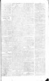 Dublin Evening Post Thursday 08 January 1807 Page 3