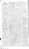 Dublin Evening Post Thursday 08 January 1807 Page 4