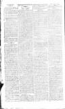 Dublin Evening Post Saturday 10 January 1807 Page 2
