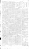 Dublin Evening Post Saturday 10 January 1807 Page 4