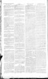 Dublin Evening Post Tuesday 13 January 1807 Page 2