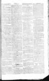 Dublin Evening Post Tuesday 13 January 1807 Page 3