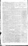 Dublin Evening Post Tuesday 13 January 1807 Page 4