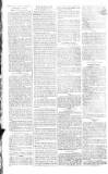 Dublin Evening Post Saturday 17 January 1807 Page 2