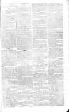 Dublin Evening Post Saturday 17 January 1807 Page 3
