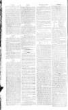 Dublin Evening Post Thursday 22 January 1807 Page 2
