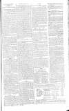 Dublin Evening Post Thursday 22 January 1807 Page 3