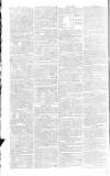 Dublin Evening Post Thursday 22 January 1807 Page 4