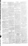 Dublin Evening Post Saturday 24 January 1807 Page 2