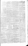 Dublin Evening Post Saturday 24 January 1807 Page 3