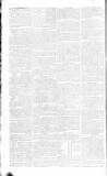 Dublin Evening Post Saturday 24 January 1807 Page 4