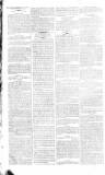 Dublin Evening Post Tuesday 27 January 1807 Page 2