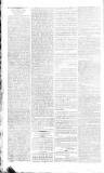 Dublin Evening Post Thursday 29 January 1807 Page 2