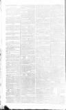 Dublin Evening Post Thursday 29 January 1807 Page 4