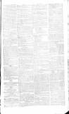 Dublin Evening Post Saturday 31 January 1807 Page 3