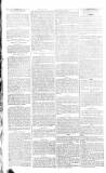 Dublin Evening Post Tuesday 03 February 1807 Page 2