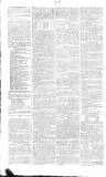 Dublin Evening Post Thursday 05 February 1807 Page 2
