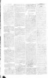 Dublin Evening Post Saturday 07 February 1807 Page 2