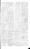 Dublin Evening Post Saturday 07 February 1807 Page 3