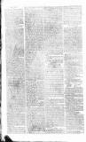 Dublin Evening Post Tuesday 10 February 1807 Page 2