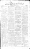 Dublin Evening Post Thursday 12 February 1807 Page 1