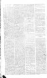 Dublin Evening Post Thursday 12 February 1807 Page 2