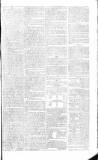 Dublin Evening Post Thursday 12 February 1807 Page 3