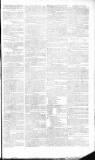 Dublin Evening Post Saturday 14 February 1807 Page 3
