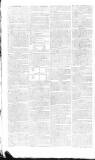 Dublin Evening Post Saturday 14 February 1807 Page 4