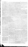 Dublin Evening Post Tuesday 17 February 1807 Page 2