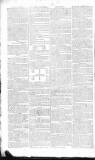 Dublin Evening Post Tuesday 17 February 1807 Page 4