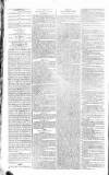 Dublin Evening Post Saturday 21 February 1807 Page 2