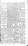 Dublin Evening Post Saturday 21 February 1807 Page 3