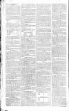 Dublin Evening Post Saturday 21 February 1807 Page 4