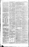 Dublin Evening Post Tuesday 24 February 1807 Page 4