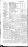 Dublin Evening Post Saturday 28 February 1807 Page 2