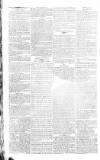 Dublin Evening Post Thursday 05 March 1807 Page 2