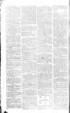 Dublin Evening Post Saturday 07 March 1807 Page 4