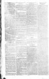 Dublin Evening Post Thursday 12 March 1807 Page 2