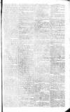 Dublin Evening Post Thursday 12 March 1807 Page 3
