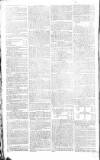 Dublin Evening Post Thursday 12 March 1807 Page 4