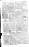 Dublin Evening Post Saturday 21 March 1807 Page 2