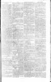 Dublin Evening Post Saturday 21 March 1807 Page 3