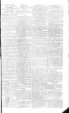 Dublin Evening Post Saturday 28 March 1807 Page 3