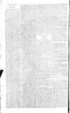 Dublin Evening Post Thursday 02 April 1807 Page 2